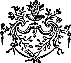 036/036780090300550_0.png