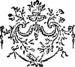 036/036780090301400_0.png