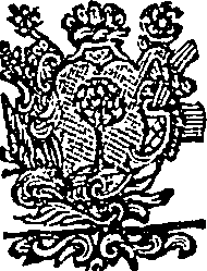 036/036780090301550_0.png