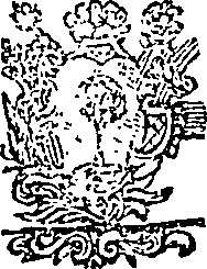 036/036780090302030_0.png