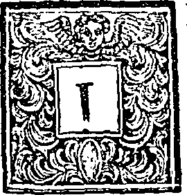 036/036800080000020_0.png