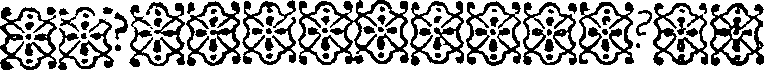 036/036800080000310_1.png