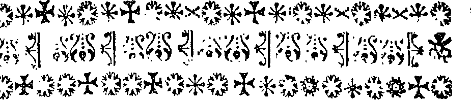 036/036800100000020_0.png