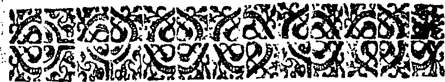 036/036800110000030_0.png