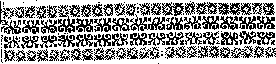 036/036800110000150_0.png