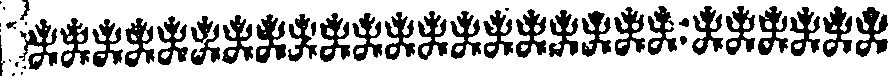 036/036800110000490_0.png