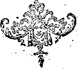 036/036800110000600_0.png