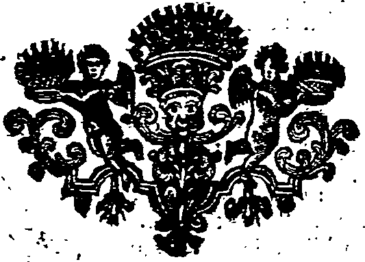 036/036800110000980_0.png