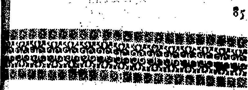 036/036800110000990_0.png