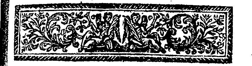 036/036800110001210_0.png
