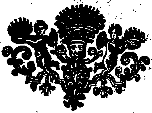 036/036800110001300_0.png