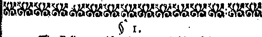 036/036800110001440_0.png