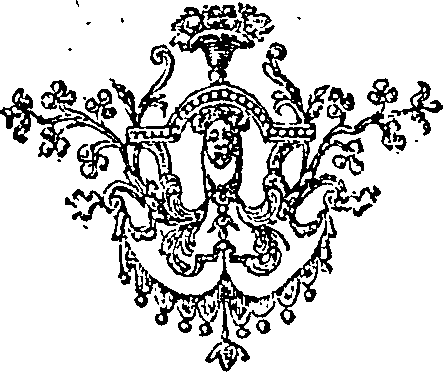 036/036800130000020_0.png