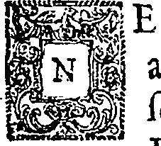 036/036800130000040_0.png