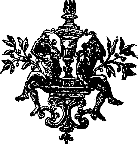 036/036800130000260_0.png