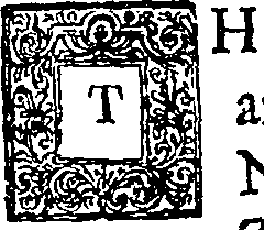036/036800130000280_0.png