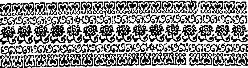 036/036800130000280_1.png