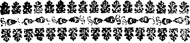 036/036800160000050_1.png