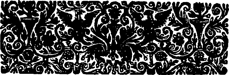 036/036820020000030_0.png