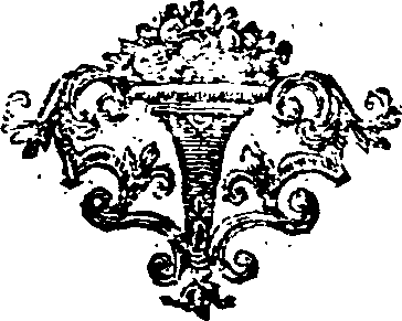 036/036820080000630_0.png