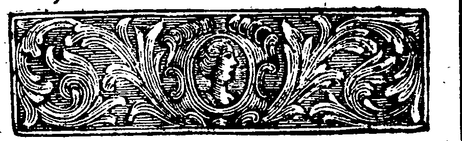 036/036820110000020_1.png