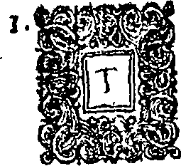 036/036850020000040_0.png