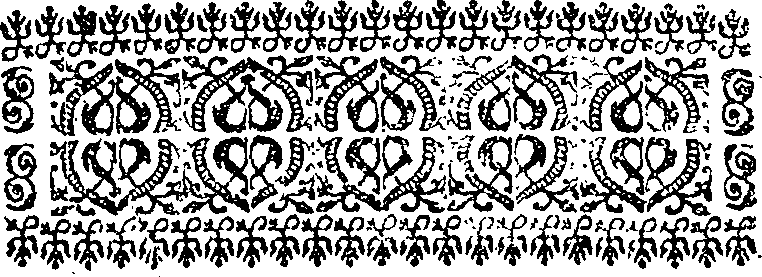 036/036850020000040_1.png