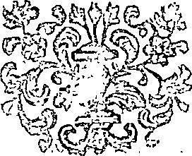 036/036850020000090_0.png