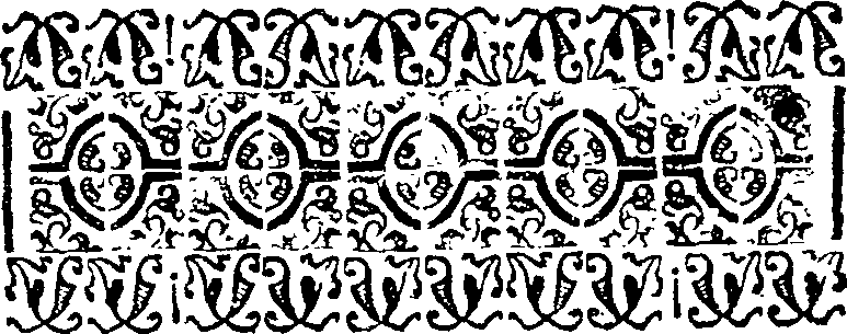 036/036850020000100_0.png