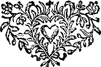 036/036850020004150_0.png