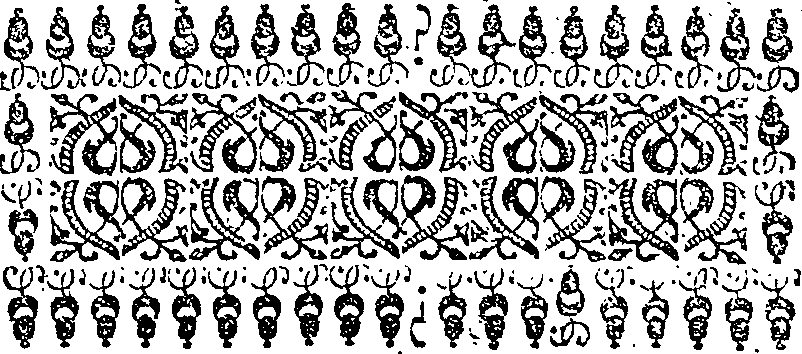 036/036850020004160_1.png