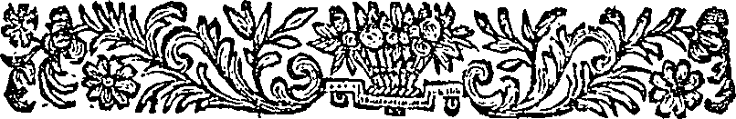 036/036850040000060_0.png