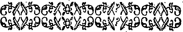 036/036850160000120_0.png