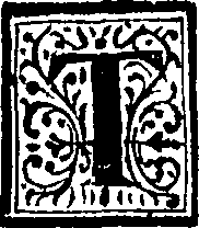 036/036860110000040_0.png