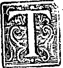 036/036860110000080_0.png