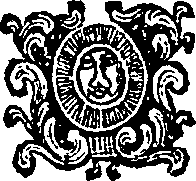036/036860110000110_0.png