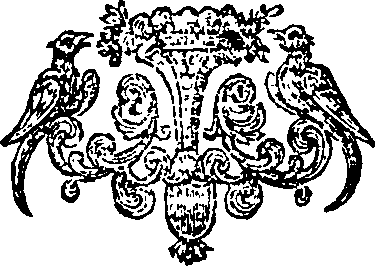 036/036860110000350_0.png