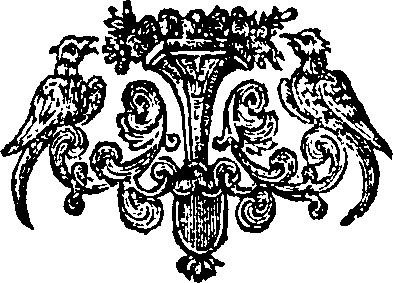 036/036860110000760_0.png