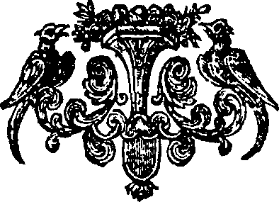 036/036860110000880_0.png