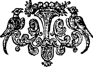036/036860110002180_0.png