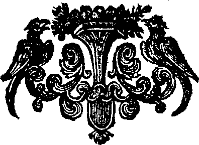 036/036860110002730_0.png