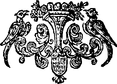 036/036860110002920_0.png