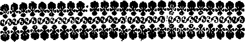 036/036860110004220_0.png