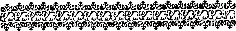 036/036860110004390_1.png