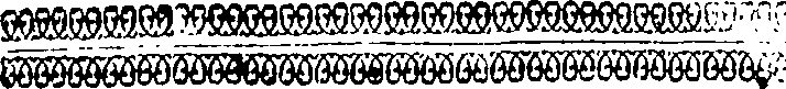 036/036860110004960_0.png