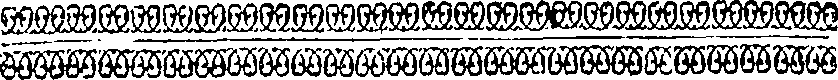 036/036860110005370_0.png