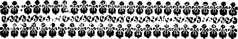 036/036860110006230_0.png