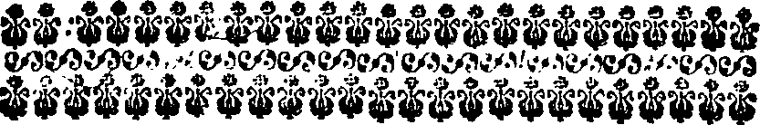 036/036860110006250_1.png
