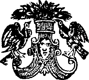 036/036860110006340_0.png