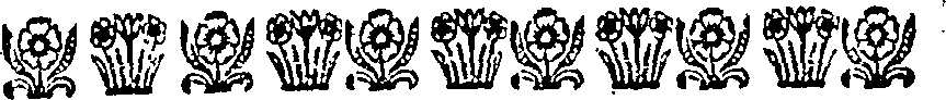 036/036860110006350_0.png